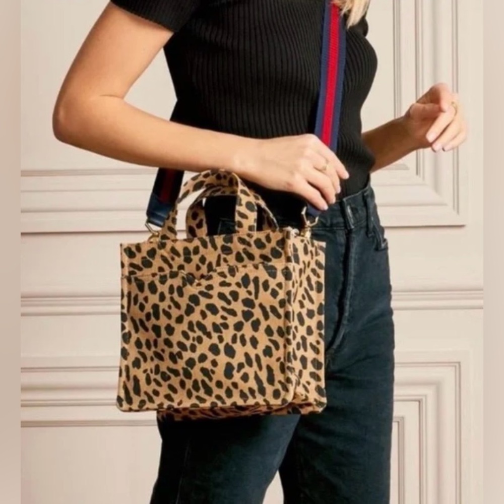 New Stella and Dot Game Changer Mini - Picture 1 of 8